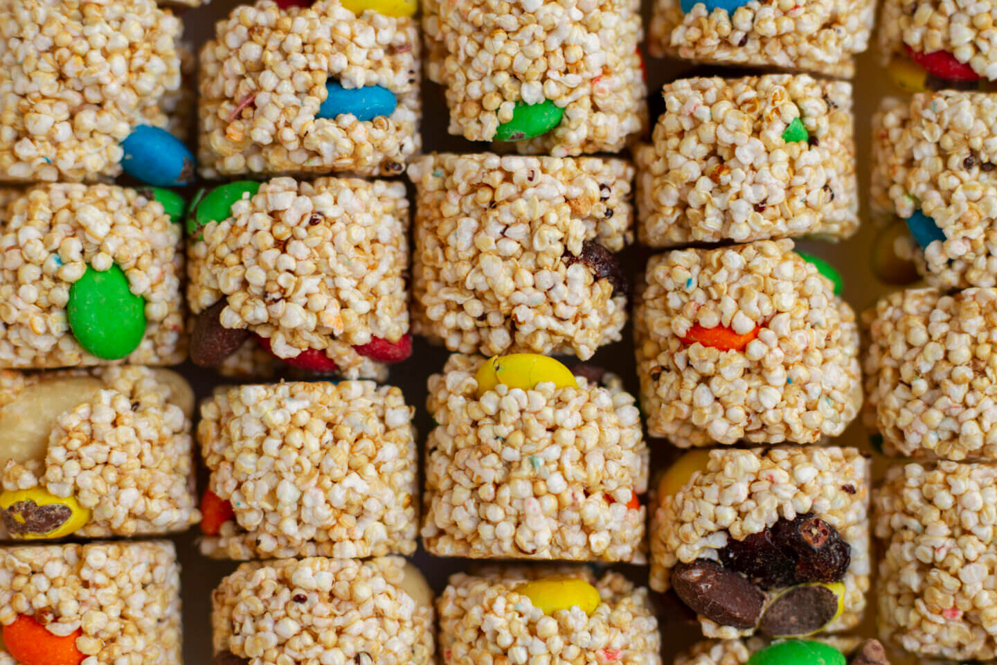 Infused-Rice-Krispy-Treat