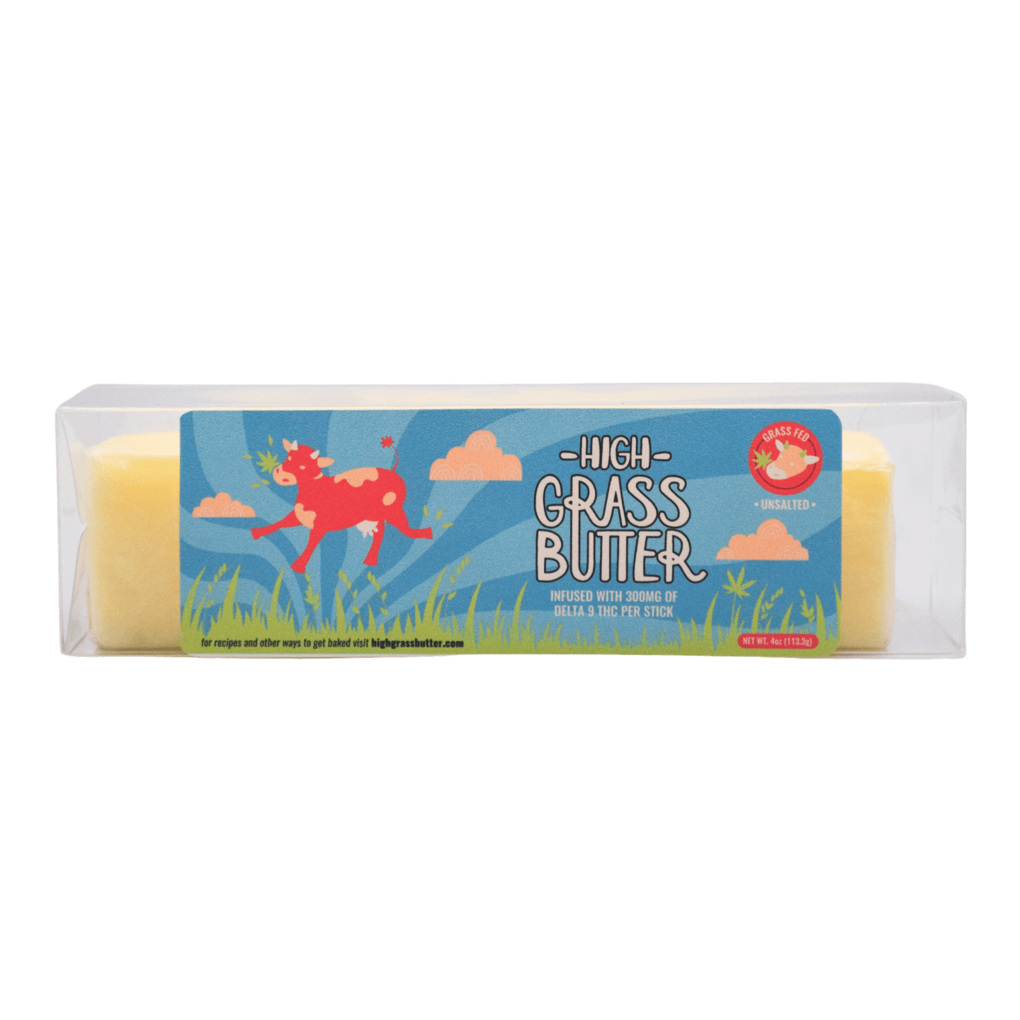 HIGH_GRASS_BUTTER_RESTART_THC_300MG_DELTA_9_BAKED_BAKER