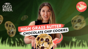 high_grass_butter_chocolate_chip_cookie_review