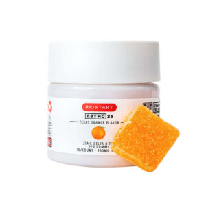 How to Use Vigor Vita CBD Gummies?