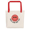 Tote bag - Image 3