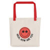 Tote bag - Image 2