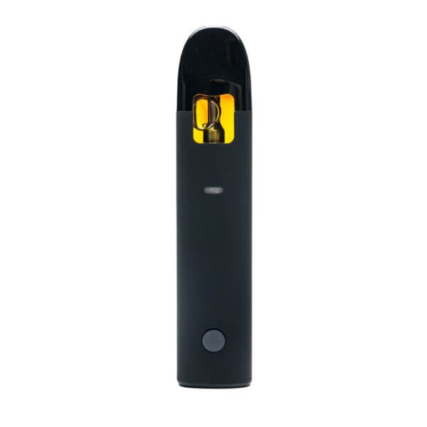 HHC Disposable Girl Scout Cookies 2mL Hybrid - Image 2