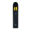 HHC Vape Disposable Watermelon OG 2mL Indica - Image 2