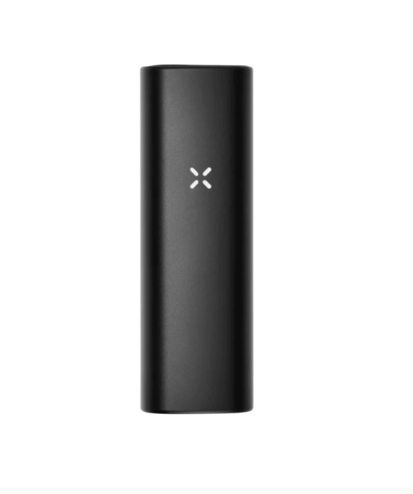 Pax Mini Vaporizer - Onyx