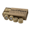 MouthPeace Mini Refills 10pk