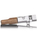 Ridge Chillum - Alpine Series