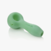 GRAV Sandblasted Spoon (MSRP $21) - Image 5