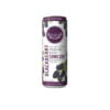 Wyld CBD Sparkling Water 50mg 12oz - Image 3