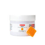 CBD Full Spectrum CBD Gummies 60MG 30-ct