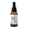Delta 8 Oil 1500mg 30mL - Image 2