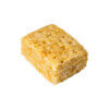 Delta 9 THC 50mg  Rice Krispies Cereal Treat 1-ct - Image 2