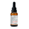 Delta 8 Oil 1500mg 30mL - Image 3