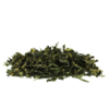 CBD Flower Shake 1oz - Image 2