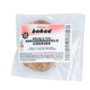 Delta 9 THC 25mg Snickerdoodle Cookies (2-ct 50mg) - Image 2