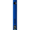 Cartisan Pro Pen Neo 900 Vape Battery - Image 7