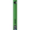 Cartisan Pro Pen Neo 900 Vape Battery - Image 6