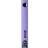 Cartisan Pro Pen Neo 900 Vape Battery - Image 5