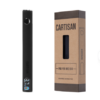 Cartisan Pro Pen Neo 900 Vape Battery - Image 4