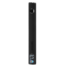 Cartisan Pro Pen Neo 900 Vape Battery - Image 2