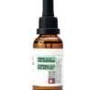CBN + CBD Oil 40MG/mL (PM Formula) - Image 2