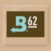 Boveda 2-Way Humidity Control Packets