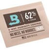 Boveda 2-Way Humidity Control Packets - Image 2
