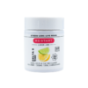 Delta 8 THC 50mg Lemon Lime Gummies - Live Resin