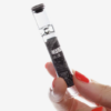 GRAV Glass Taster 12mm - Image 2