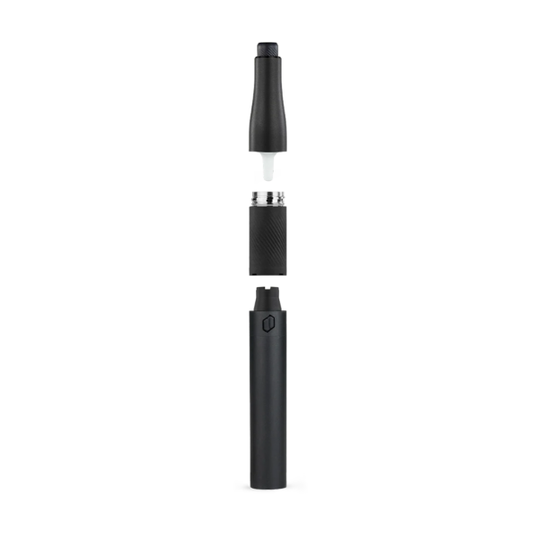 Puffco Plus Portable Wax Pen