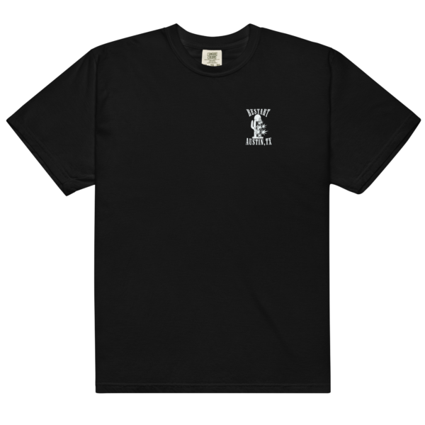 RESTART OUTLAW T-Shirt (in-store)