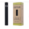 Cartisan Button VV 900 Dual Charge - 2G