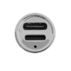 Cartisan Button VV 900 Dual Charge - 2G - Image 3