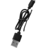 Cartisan Button VV 900 Dual Charge - 2G - Image 2