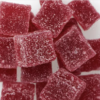 CBD Balance & Immunity Mushroom Gummies NO THC - Image 3