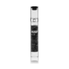 GRAV Glass Taster 12mm