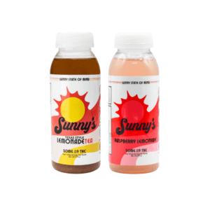 Restart Hero Dose Beverages