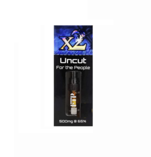 Full Spectrum CBD Vape Cart Blue Dream | RESTART Dispensary Full Spectrum CBD Vape Cart Blue Dream | RESTART Dispensary