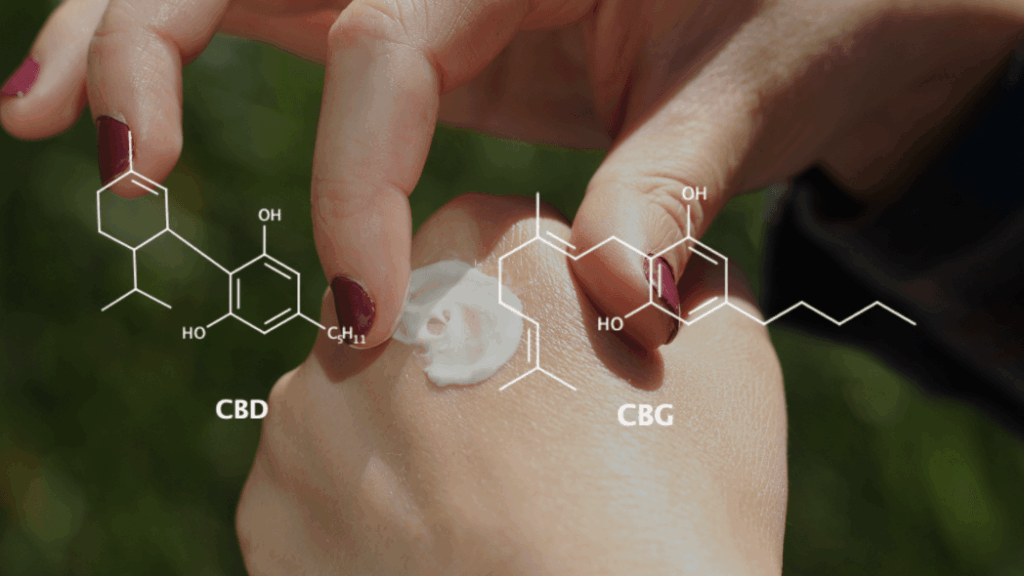 CBG_CBD_Cream_RESTART