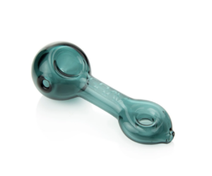 GRAV Mini Spoon - Lake Green (Save 20%)