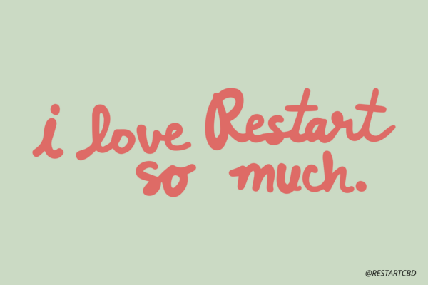 RESTART Custom Post Card 6-Pack - Image 9