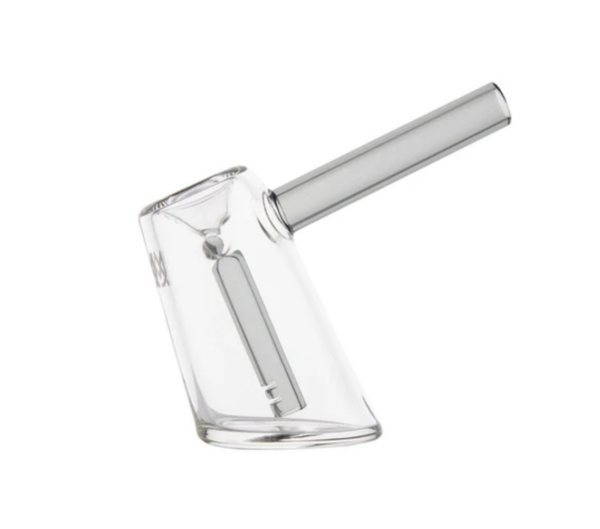 Fulcrum Mini Bubbler MJ Arsenal - Image 5