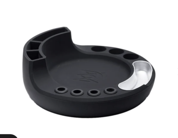 MJ Arsenal Space Station - Dab Storage (Save $10) - Image 2