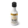 Flight Elixir Delta 9 THC 30mg Mocktail Shot - Piña Colada 50mL - Image 2