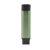 Pax Stash Tube - Sage