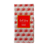 Gift Bag Bundle - Keep Austin Chill + Bonus Post Card - Image 2
