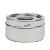 CVault Storage Container - Small (holds up to 14g)