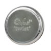 CVault Storage Container - Small (holds up to 14g) - Image 2