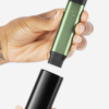Pax Stash Tube - Sage - Image 2