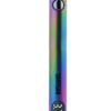 Cartisan Pro Pen Neo 900 Vape Battery - Image 8